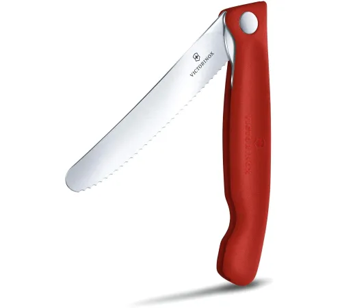 Кухонный нож Victorinox 6.7191.F1