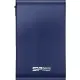 Внешний накопитель Silicon-Power Armor A80 1TB SP010TBPHDA80S3B