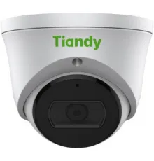 IP-камера Tiandy TC-C38XS I3/E/Y/M/2.8mm/V4.0