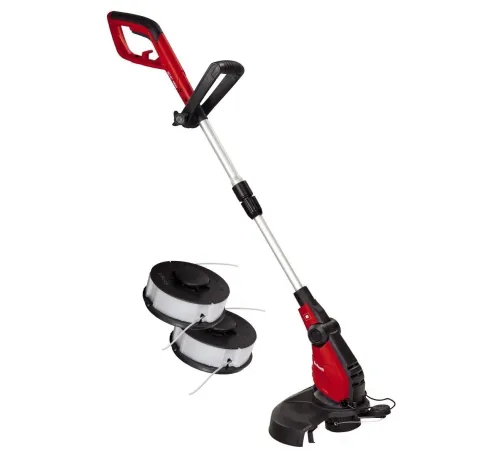 Триммер Einhell GC-ET 4530 Set
