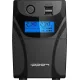 Источник бесперебойного питания IPPON Back Power Pro II 800