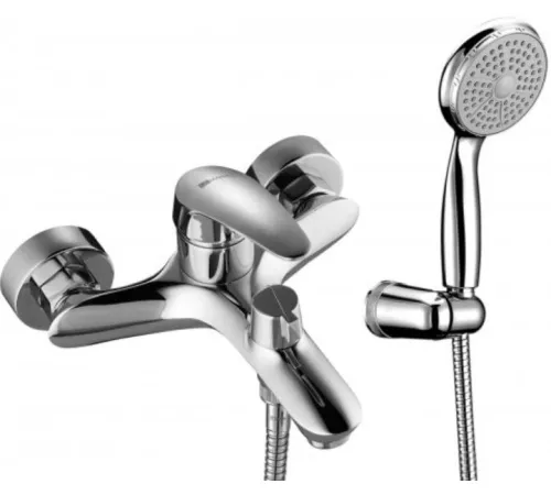 Смеситель Lemark Linara LM0414C