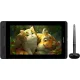 Графический монитор Huion Kamvas Pro 13 GT-133