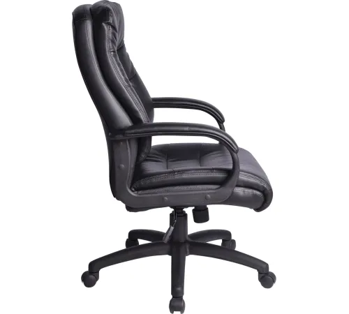 Кресло Brabix Supreme EX-503 черный