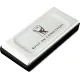 Внешний накопитель Kingston XS2000 2TB SXS2000/2000GA