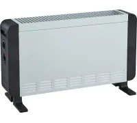 Конвектор Supra SU-CON200-WH