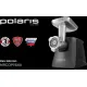 Мясорубка Polaris PMG 3090