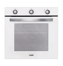 Электрический духовой шкаф Exiteq EXO-105 белый