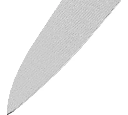 Кухонный нож Samura Harakiri SHR-0085W