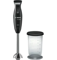 Блендер  Bosch MSM2610B