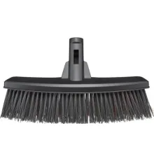 Щетка Fiskars Solid 1025930