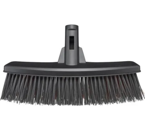 Щетка Fiskars Solid 1025930