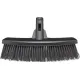 Щетка Fiskars Solid 1025930