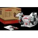 Заточный станок Crown CT13545