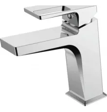 Смеситель Ledeme L1092