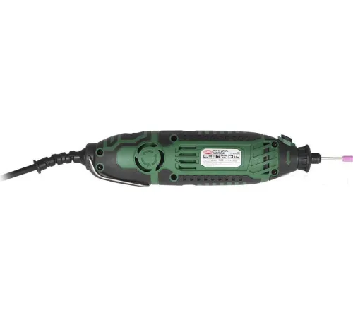 Гравер Hammer MD190A