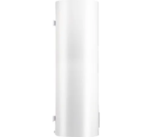 Накопительный электрический водонагреватель Royal Thermo RWH 100 Aqua Inverter