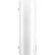 Накопительный электрический водонагреватель Royal Thermo RWH 100 Aqua Inverter
