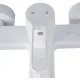 Смеситель Maxonor Pure Life PL32108-8