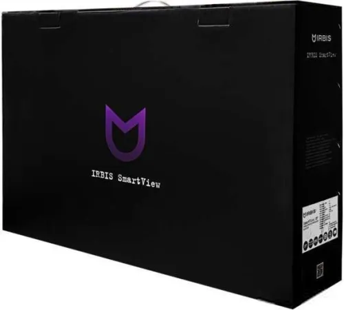 Монитор IRBIS SmartView 24FIDR