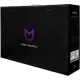 Монитор IRBIS SmartView 24FIDR