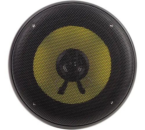Коаксиальная АС Econ EMS-620