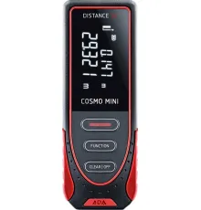 Лазерный дальномер ADA Instruments Cosmo Mini