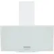 Кухонная вытяжка Krona Jina 600 White PB V2 КА-00011813