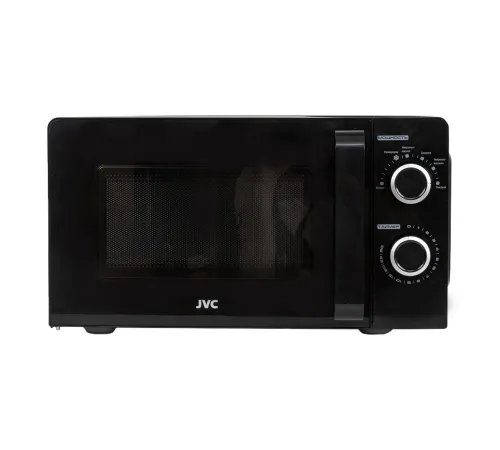 Микроволновая печь JVC JK-MW130M