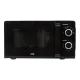 Микроволновая печь JVC JK-MW130M