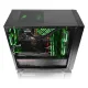 Корпус Thermaltake Versa H18