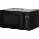 Микроволновая печь Hiberg i-VM 4088 B