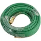 Шланг для компрессора RockForce RF-AHF-158