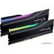 Оперативная память G.Skill Trident Z5 Neo RGB 2x32ГБ DDR5 6000 МГц F5-6000J2636H32GX2-TZ5NR