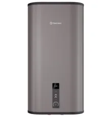 Накопительный электрический водонагреватель Thermex Liga 80 V pro