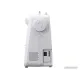 Электромеханическая швейная машина Janome 1388