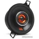 Коаксиальная АС JBL GX328