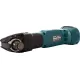 Мультифункциональная шлифмашина Makita DTM51Z
