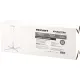 Кронштейн для проектора Rexant 38-0302