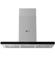Кухонная вытяжка Schtoff Agata TC 900 Black