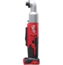 Винтоверт Milwaukee M18 BRAID-0 4933447891 без АКБ