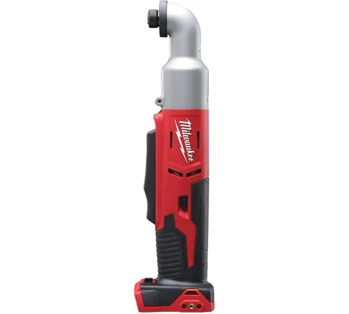 Винтоверт Milwaukee M18 BRAID-0 4933447891 без АКБ