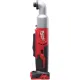 Винтоверт Milwaukee M18 BRAID-0 4933447891 без АКБ