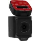 Видеорегистратор Baseus Dash Cam 4K BS-CM035 Cosmic Black C0119804