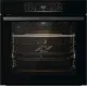 Электрический духовой шкаф Gorenje BPS6737E14BG