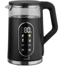 Электрический чайник Vivaris VK B6702D