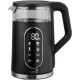 Электрический чайник Vivaris VK B6702D