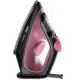 Утюг Braun TexStyle 1 SI1070PU
