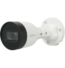 IP-камера Dahua DH-IPC-HFW1230S1P-0360B-S6