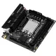 Материнская плата Maxsun Challenger B760ITX D5